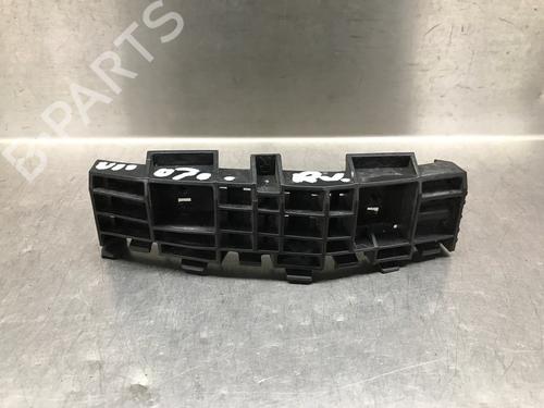 Używane Mocowanie zderzaka przedniego HONDA INSIGHT (ZE_) 1.3 IMA (ZE28, ZE2) (88 hp) 31118249