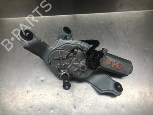 rear-wiper-motor-kia-rio-iii-ub-2011-2012-2013-2014-2015-2016-2017-31076165 main image