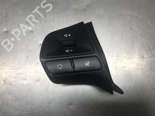 Used Other KIA RIO III (UB) 1.25 CVVT (86 hp) 31076164