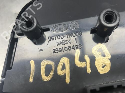 Other KIA RIO III (UB) 1.25 CVVT | BP31076164O1 - Image 3