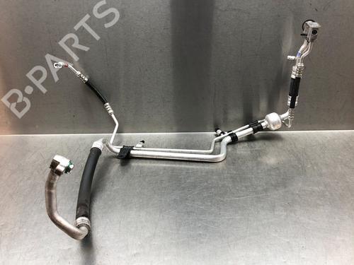 BP31076163M126 main image