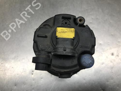 Left front fog light NISSAN CUBE (Z12) 1.6 16V | BP31076160C30