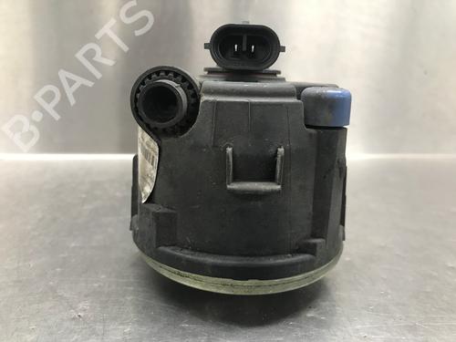 Left front fog light NISSAN CUBE (Z12) 1.6 16V | BP31076160C30