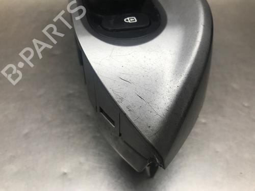 Climate control KIA RIO III (UB) 1.25 CVVT | BP31076157I5 