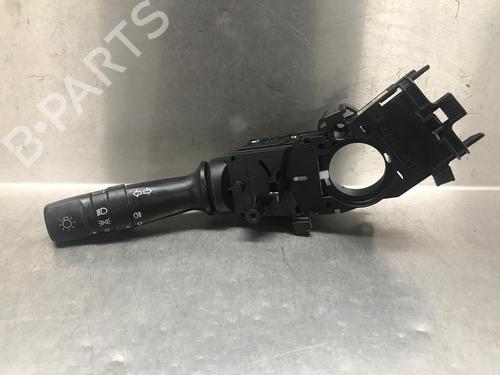 Mando luces KIA RIO III (UB) 1.25 CVVT (86 hp) 31076156