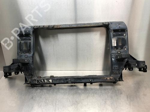 Panel frontal HYUNDAI ix35 (LM, EL, ELH) 1.6 (135 hp) 31076152