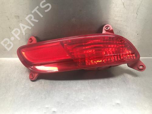 Used Other KIA RIO III (UB) 1.25 CVVT (86 hp) 31076146