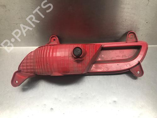 Other KIA RIO III (UB) 1.25 CVVT | BP31076146O1 - Image 2