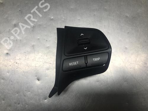 other-kia-rio-iii-ub-2011-2012-2013-2014-2015-2016-2017-31076147 main image