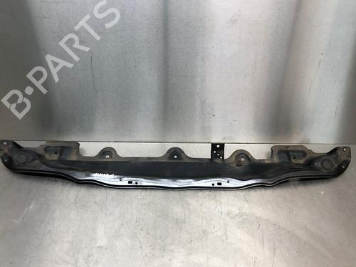 Used Other KIA PICANTO III (JA) 1.0 (67 hp) 31076144