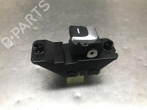 Used Switch KIA NIRO I (DE) 1.6 GDI Plug-in Hybrid (141 hp) 31076143