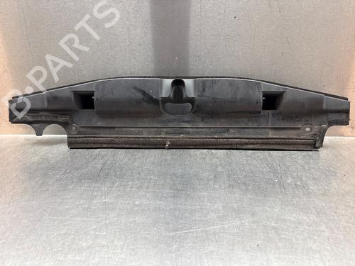 Otra TOYOTA C-HR (_X1_) 1.8 Hybrid (ZYX10_, ZYX11_, ZYX10R, ZYX11R) (122 hp) 31280850