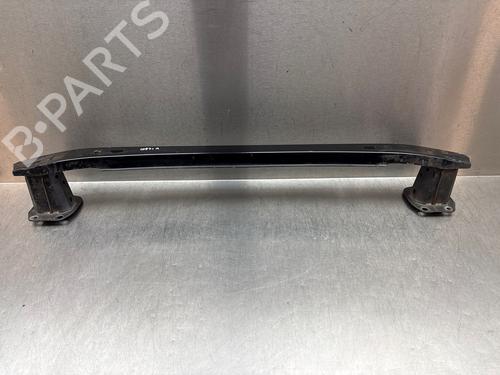 Køfangervange HONDA CR-Z (ZF) 1.5 IMA (ZF1) (124 hp) 31280844