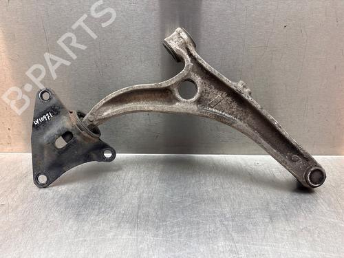 Venstre fortil bærearm HONDA CR-Z (ZF) 1.5 IMA (ZF1) (124 hp) 31280842