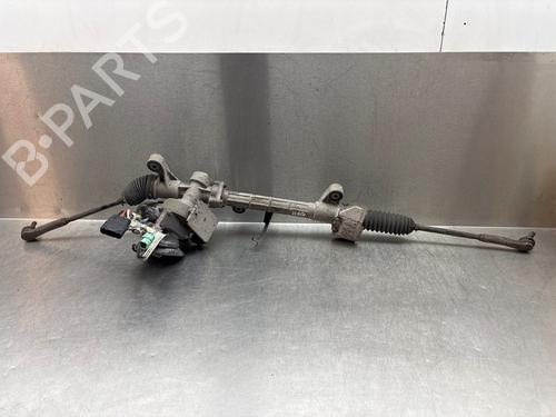Used Steering rack HONDA CR-Z (ZF) 1.5 IMA (ZF1) (124 hp) 31280840