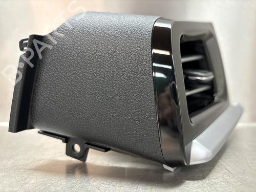 Air vent KIA NIRO I (DE) 1.6 GDI Plug-in Hybrid | BP31280838I21