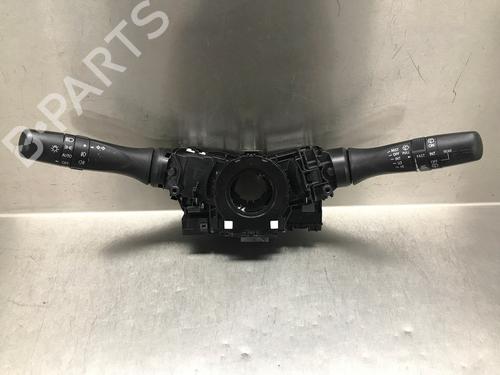 Used Steering column stalk SUZUKI SWIFT V (AZ) 1.2 SHVS (A2L412) (90 hp) 31280836