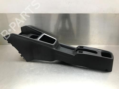 Used Middle console SUZUKI SWIFT V (AZ) 1.2 SHVS (A2L412) (90 hp) 31280835