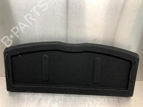 Used Rear parcel shelf KIA VENGA (YN) 1.6 CVVT (125 hp) 31280834