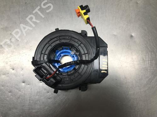 Used Squib airbag KIA RIO III (UB) 1.25 CVVT (86 hp) 31280832