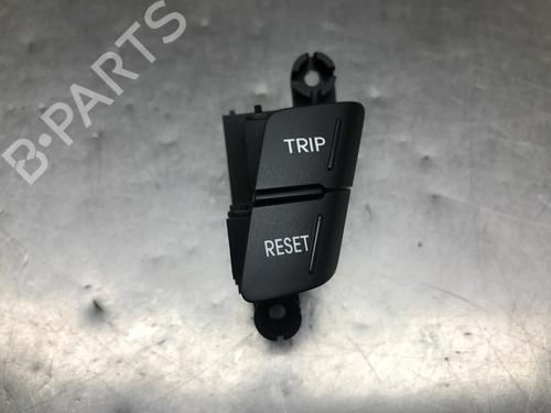 Used Other KIA RIO III (UB) 1.25 CVVT (86 hp) 31280830