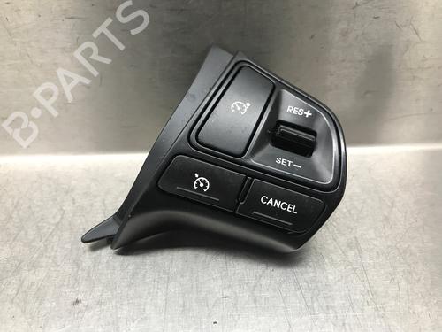 Used Other KIA RIO III (UB) 1.25 CVVT (86 hp) 31280829