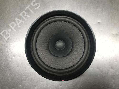 Used Speaker SUZUKI SWIFT V (AZ) 1.2 SHVS (A2L412) (90 hp) 31280828