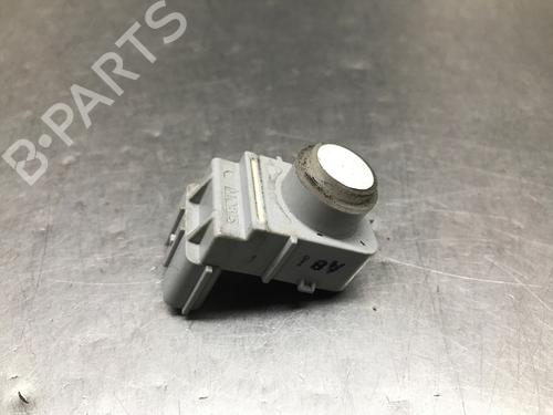 Used Electronic module KIA RIO III (UB) 1.25 CVVT (86 hp) 31280826