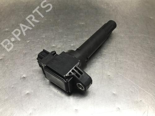 Used Ignition coil SUZUKI SWIFT V (AZ) 1.2 SHVS (A2L412) (90 hp) 31280823