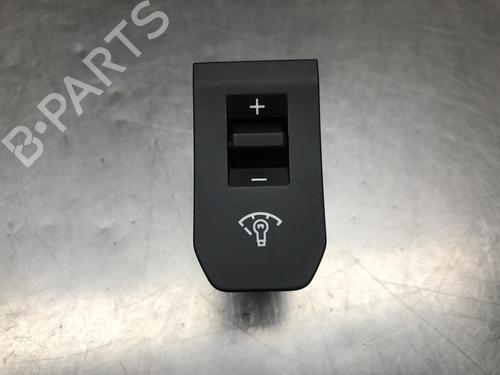 Used Switch KIA RIO III (UB) 1.25 CVVT (86 hp) 31280817