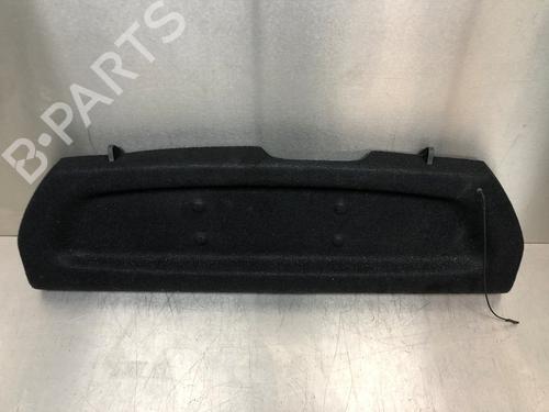 Cappelliera posteriore TOYOTA AYGO (_B1_) 1.0 (KGB10_, KGB10R) (68 hp) 31280811