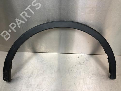 Skjermliste TOYOTA C-HR (_X1_) 1.8 Hybrid (ZYX10_, ZYX11_, ZYX10R, ZYX11R) (122 hp) 31280809