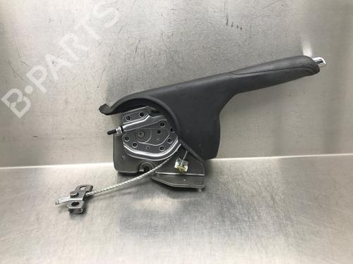 Used Hand brake SUZUKI SWIFT V (AZ) 1.2 SHVS (A2L412) (90 hp) 31280791