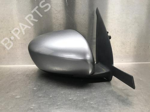 Used Right mirror SUZUKI SWIFT V (AZ) 1.2 SHVS (A2L412) (90 hp) 31280766