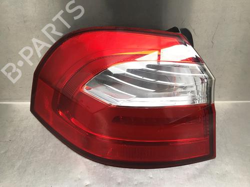 Used Left taillight KIA RIO III (UB) 1.25 CVVT (86 hp) 31280790