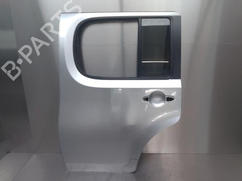 BP30912014C4 main image