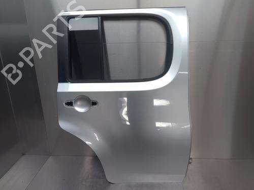 BP30912044C5 main image