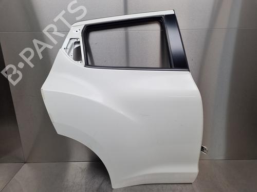 BP30796045C5 main image