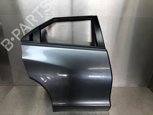 right-rear-door-honda-civic-ix-tourer-fk-2014-2015-2016-30290034 main image
