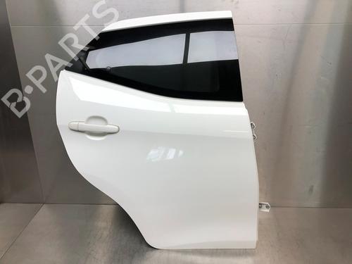 Dør højre bagtil TOYOTA AYGO (_B4_) 1.0 (KGB40) (69 hp) 29816052