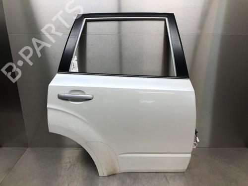 BP29283915C5 main image