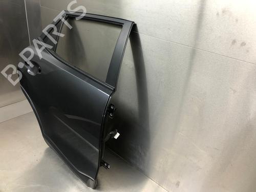 Dør højre bagtil KIA STONIC (YB) 1.0 T-GDi | BP29261935C5