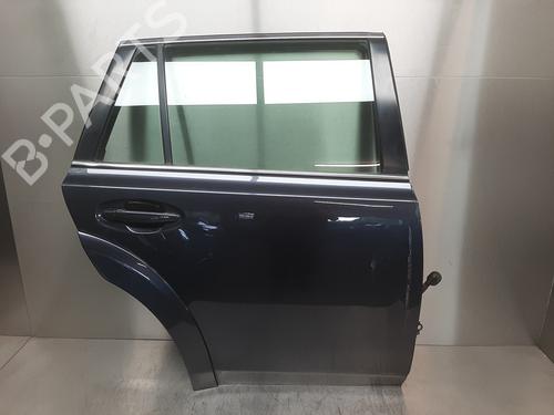 BP28176669C5 main image