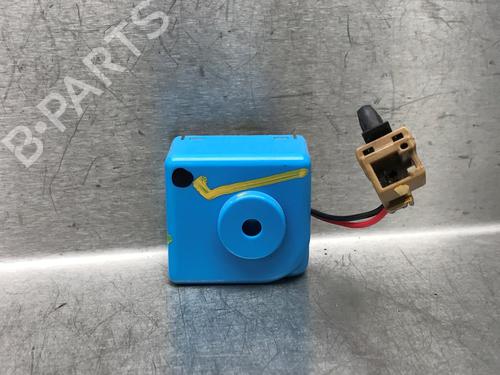 Module électronique NISSAN NV200 / EVALIA Bus e-NV (ME0M) (109 hp) 31297946