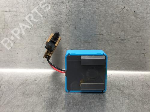 Electronic module NISSAN NV200 / EVALIA Bus e-NV (ME0M) | BP31297946M83 - Image 2