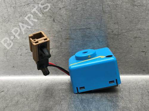 Electronic module NISSAN NV200 / EVALIA Bus e-NV (ME0M) | BP31297946M83 - Image 3
