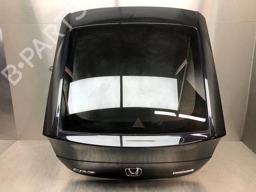 Bagklap CC/Kombi-Coupé HONDA CR-Z (ZF) 1.5 IMA (ZF1) (124 hp) 31297945