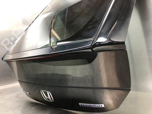 Tailgate HONDA CR-Z (ZF) 1.5 IMA (ZF1) | BP31297945C6 