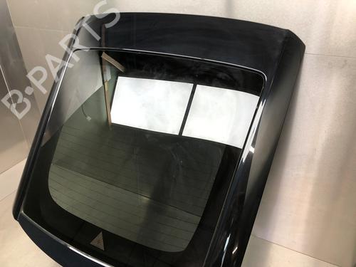 Tailgate HONDA CR-Z (ZF) 1.5 IMA (ZF1) | BP31297945C6 