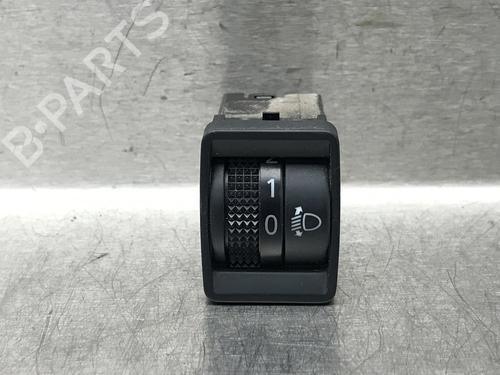 Used Switch NISSAN NV200 / EVALIA Bus e-NV (ME0M) (109 hp) 31297943